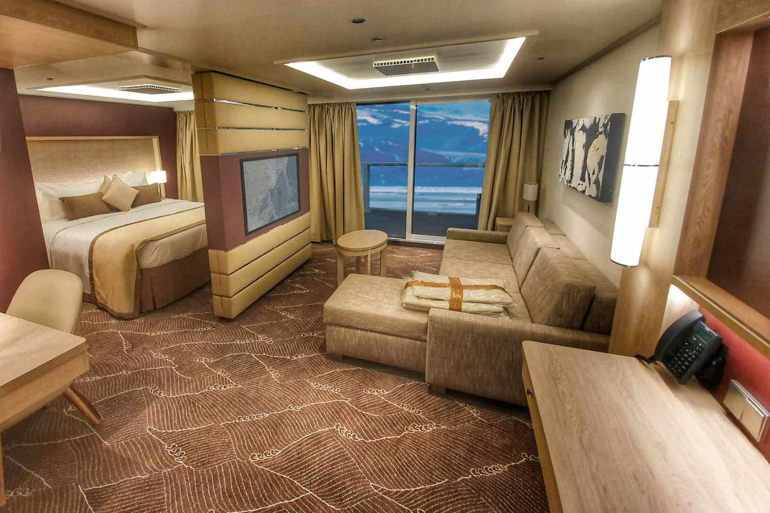 Lindblad Expeditions