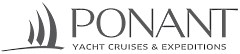 Ponant Cruises