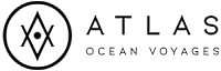 atlas_ocean_voyages_logo