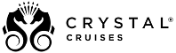 Crystal Cruises
