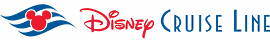 Disney Cruise Line