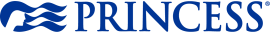 Princess Cruises