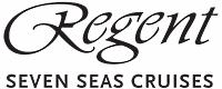 Regent Seven Seas Cruises