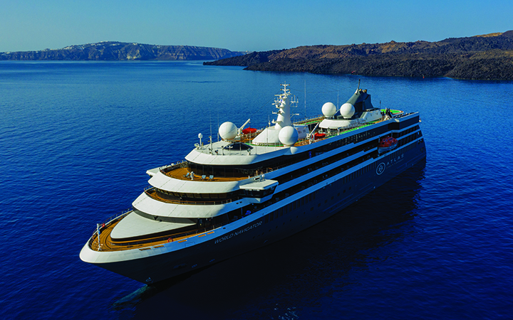 atlas ocean voyages